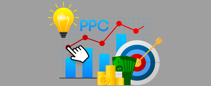 Google Ads PPC Services
