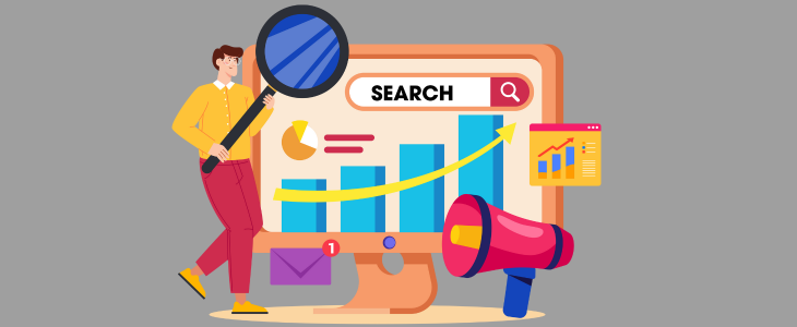 Google AdSense Services